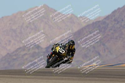 media/Sep-25-2023-Moto Forza (Mon) [[81ffa65e0a]]/A Group/Session 4 (Turn 9)/